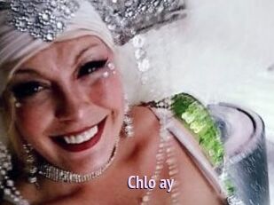 Chlo_ay