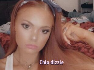 Chlo_dizzle