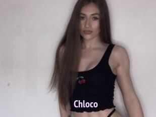 Chloco