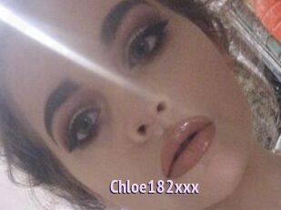 Chloe182xxx