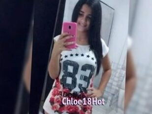 Chloe18Hot