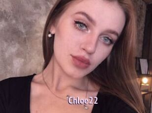 Chloe22