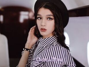 ChloeAllford