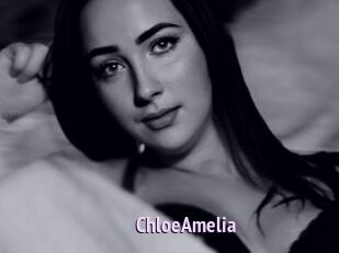 ChloeAmelia