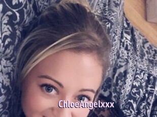 ChloeAngelxxx