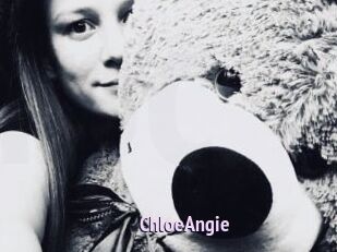 ChloeAngie