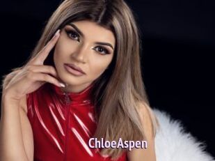 ChloeAspen