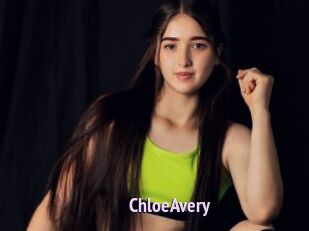 ChloeAvery