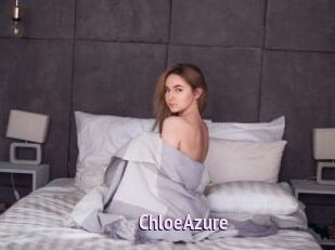 ChloeAzure