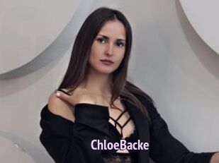 ChloeBacke