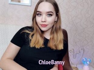 ChloeBanny