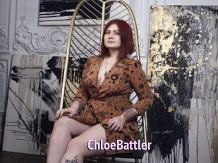 ChloeBattler