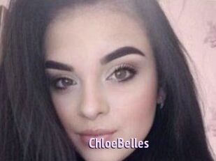 ChloeBelles