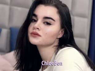 ChloeBen