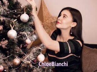 ChloeBianchi
