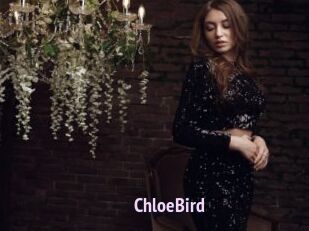 ChloeBird