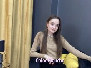 ChloeBlanche