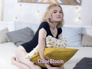 ChloeBloom