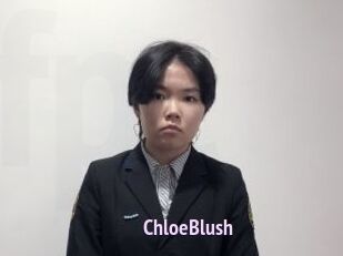 ChloeBlush