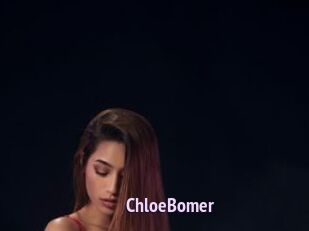 ChloeBomer
