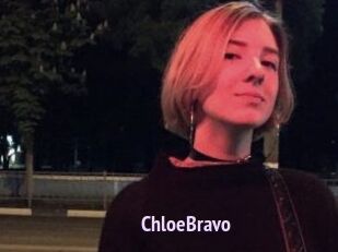 ChloeBravo