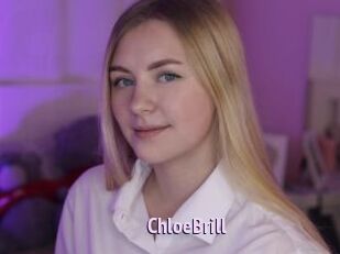 ChloeBrill