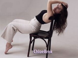ChloeBrok