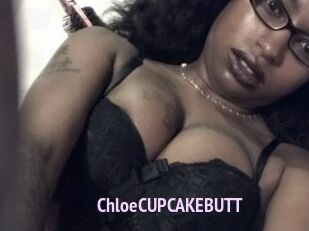 ChloeCUPCAKEBUTT