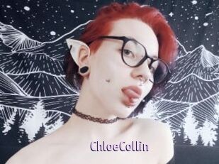 ChloeCollin