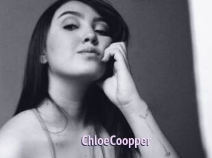 ChloeCoopper