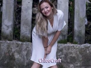 ChloeCroft