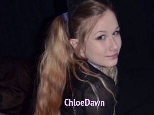 ChloeDawn