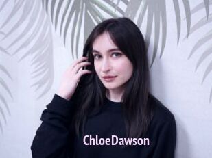 ChloeDawson
