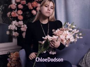 ChloeDodson