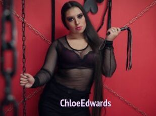 ChloeEdwards