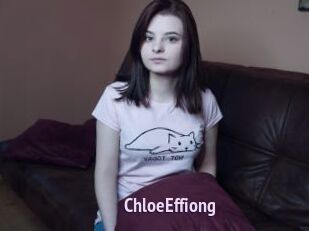 ChloeEffiong