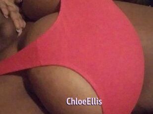 Chloe_Ellis