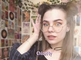 ChloeFly
