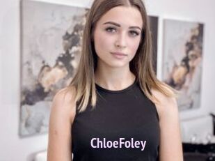 ChloeFoley