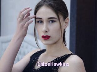ChloeHawkins