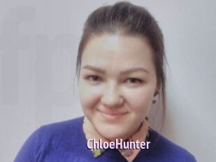 ChloeHunter
