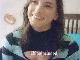 Chloe_Included