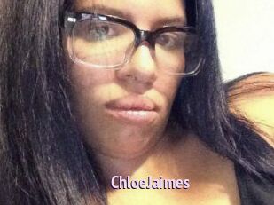 Chloe_Jaimes