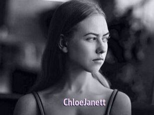 ChloeJanett