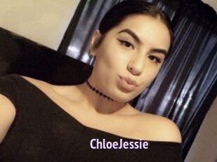 Chloe_Jessie