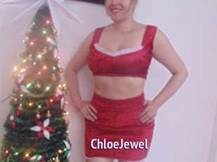 ChloeJewel