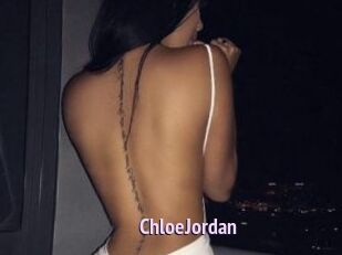 ChloeJordan