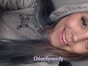 ChloeKennedy