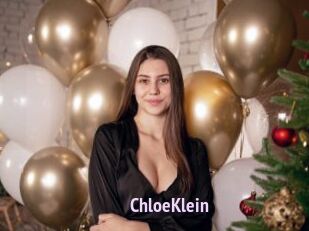 ChloeKlein