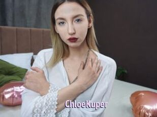 ChloeKuper